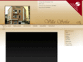 villasofia.net