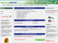 virtualadministrator.net