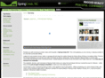 visitsprucepine.com