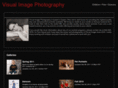 visualimagedayton.com