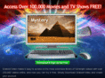 watchmoviesinternet.com