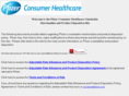 wchpolicies.com