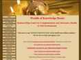wealthofknowledgebooks.com