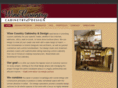 winecountrycabinetry.com
