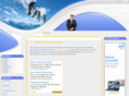 yourcustomdomain.com
