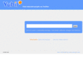 yubil.com