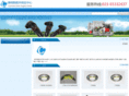 zxjiaoyu.com