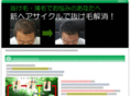1st-pet.com