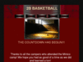 2bbasketball.com