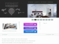 360-grad-fotos.com