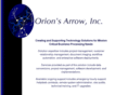 4orion.com