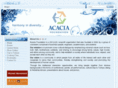 acaciafoundation.org