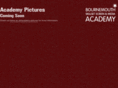 academypictures.com