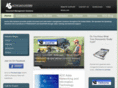 activedatasystems.com