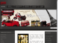 agedufer.com