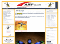 ahf-eu.com