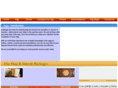 albalaagh.com