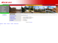 aliscar.org