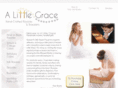 alittlegrace2.com