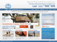 alkhidmat.com