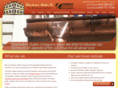 allaboutgutters.net