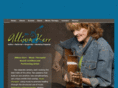 allisonkerr.com