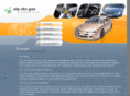 alpotogaz.com