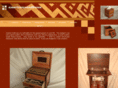 americanwoodboxes.com