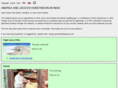 andreajacco.com