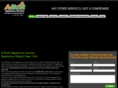 appliancerepairny.com