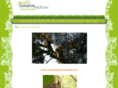 arbrenarbre.com