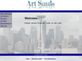 artsauls.com