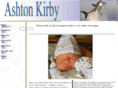 ashtonkirby.com