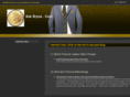 askbryce.com