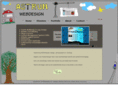 astrumwebdesign.nl