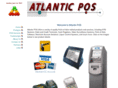 atlanticpos.com