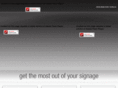 atomixdigitalsignage.com.au