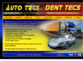 auto-tecs.com