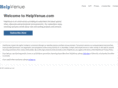 auxiliarysource.com
