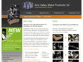 avmp.net