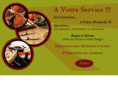 avotreservice17.com