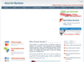 azuritemarket.com
