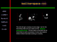 bailterspace.net