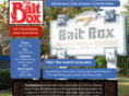 baitboxsanibel.com