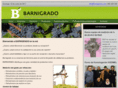 barnigrado.com