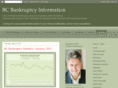 bcbankruptcyblog.com