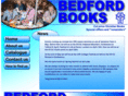 bedfordbooks.co.uk