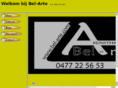 bel-arte.com