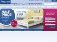 bestbuybeds.biz