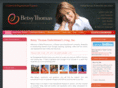 betsythomas.com